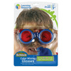 Learning Resources Color Mixing Glasses, 8 Lenses 2446